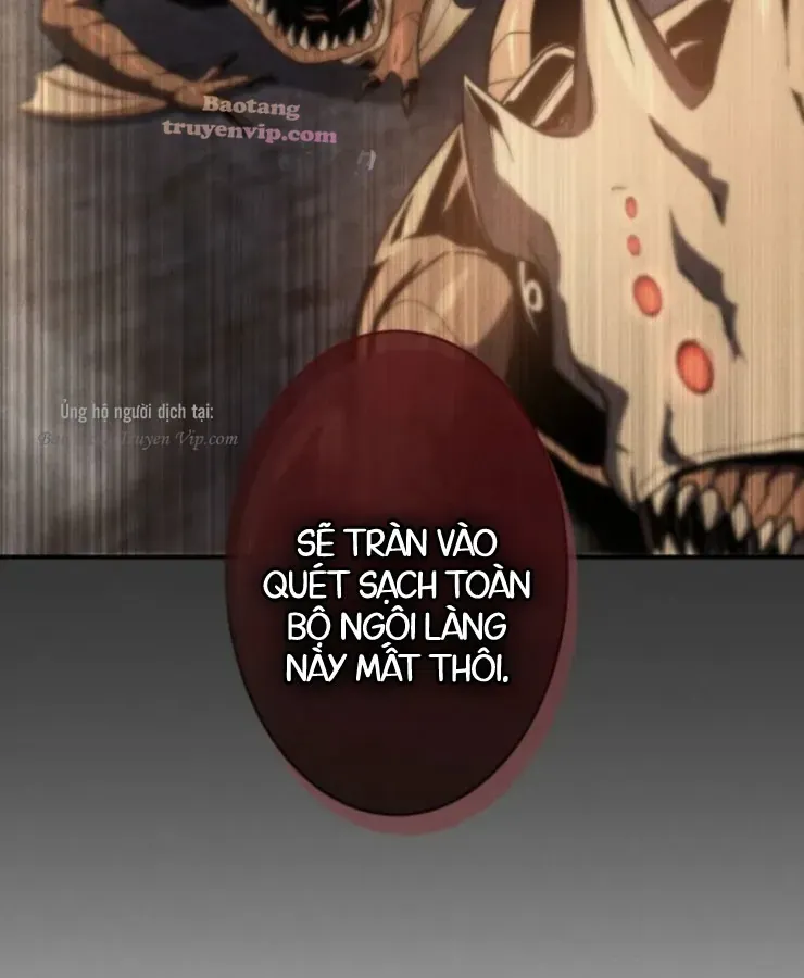 Tối Thượng Binh Khí Trở Lại Sau 100 Triệu Năm Chap 2 - Next Chap 3