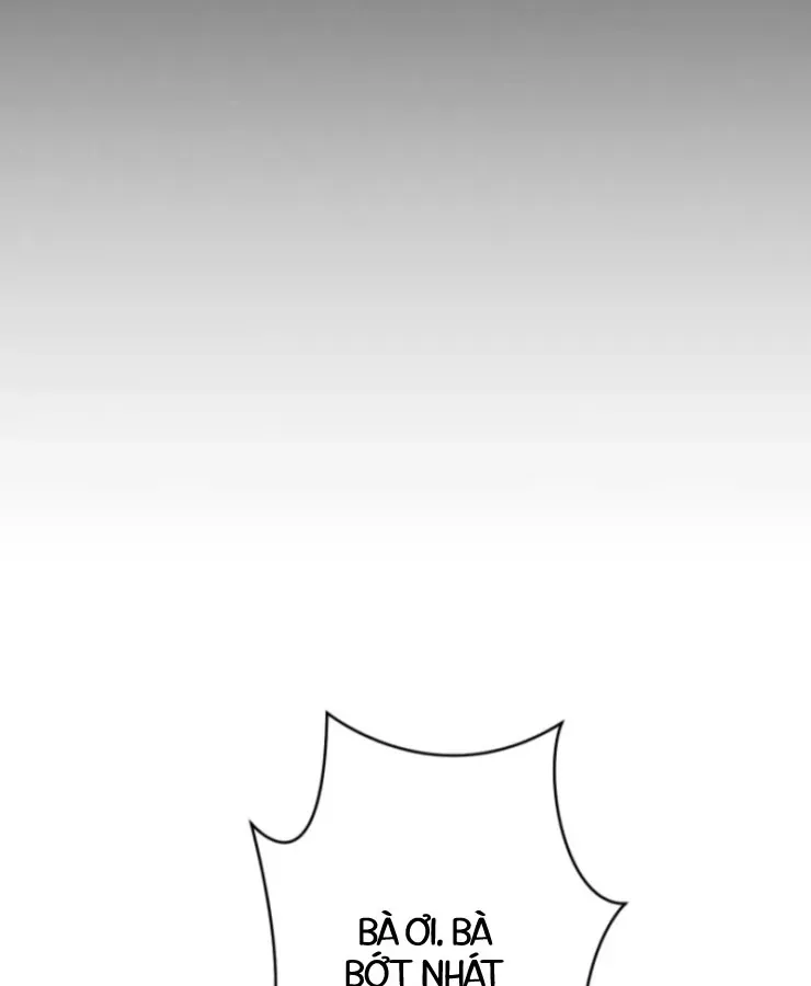 Tối Thượng Binh Khí Trở Lại Sau 100 Triệu Năm Chap 2 - Next Chap 3