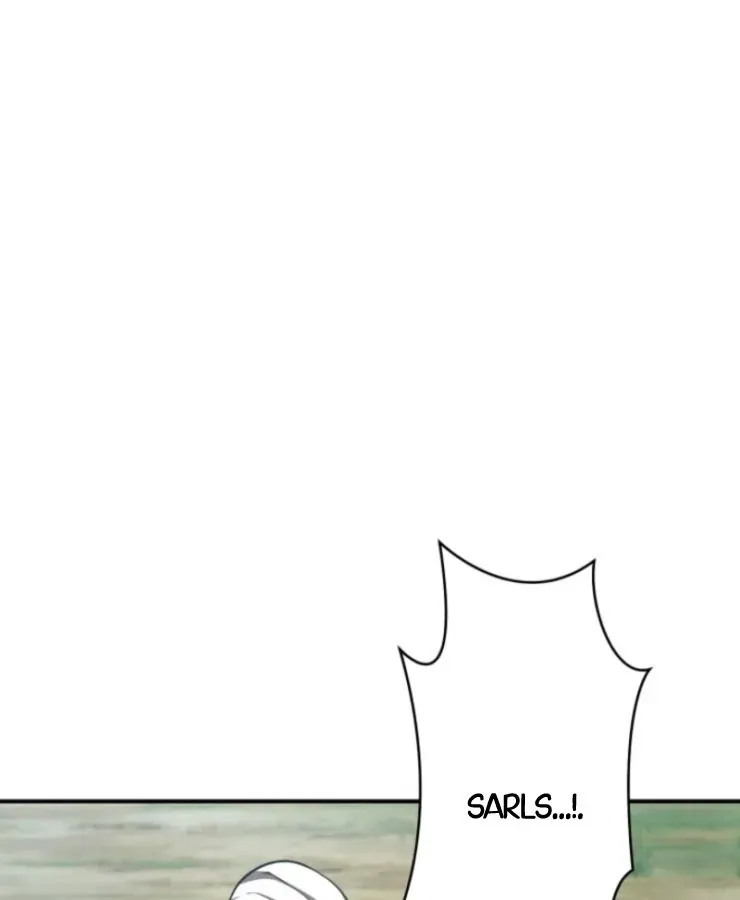 Tối Thượng Binh Khí Trở Lại Sau 100 Triệu Năm Chap 2 - Next Chap 3