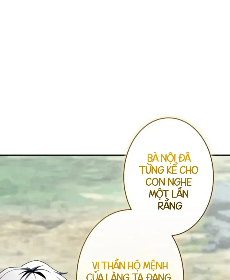 Tối Thượng Binh Khí Trở Lại Sau 100 Triệu Năm Chap 2 - Next Chap 3