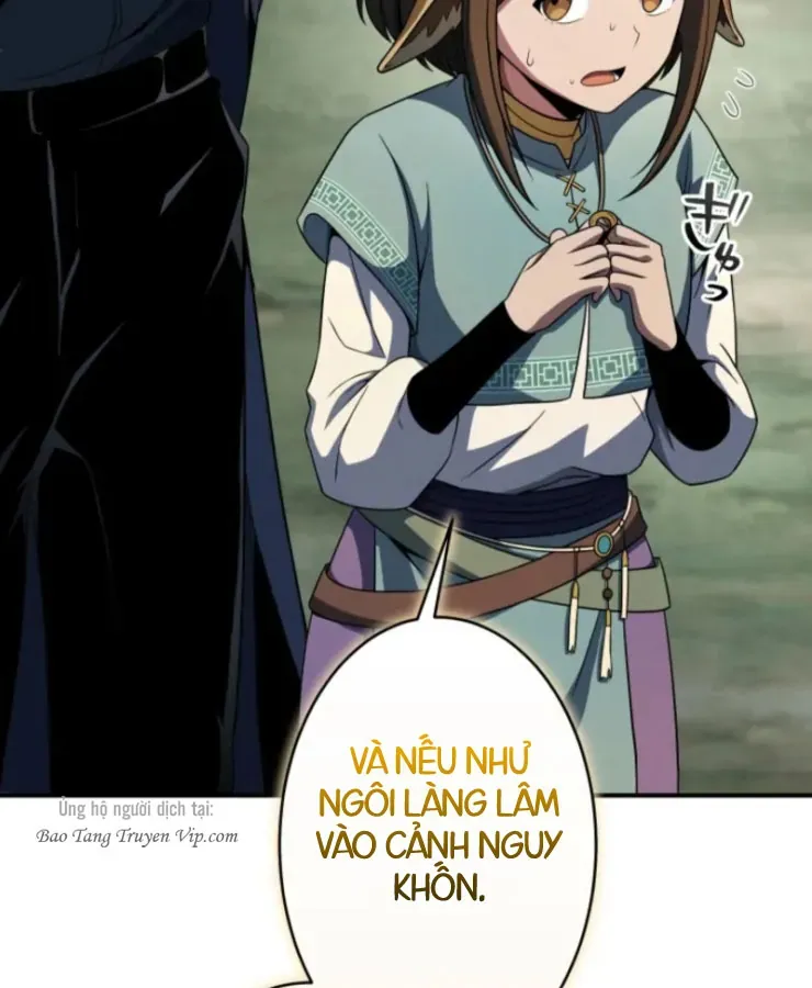 Tối Thượng Binh Khí Trở Lại Sau 100 Triệu Năm Chap 2 - Next Chap 3