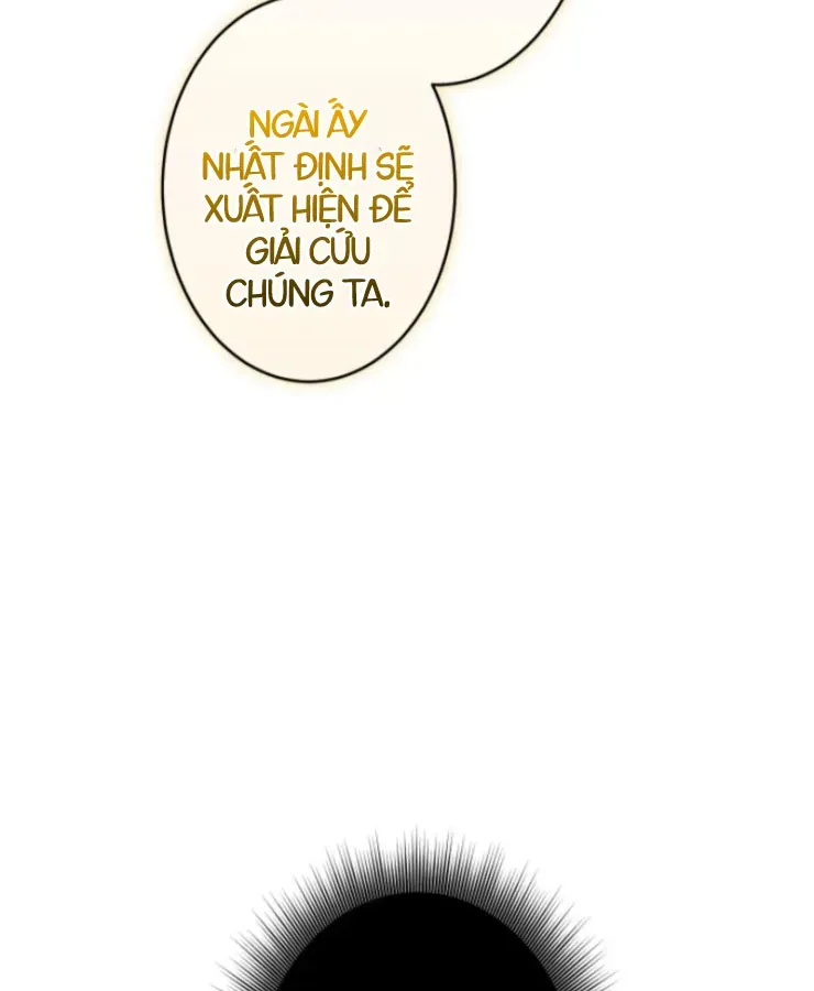 Tối Thượng Binh Khí Trở Lại Sau 100 Triệu Năm Chap 2 - Next Chap 3