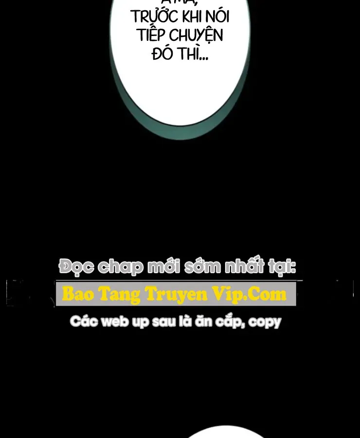 Tối Thượng Binh Khí Trở Lại Sau 100 Triệu Năm Chap 2 - Next Chap 3