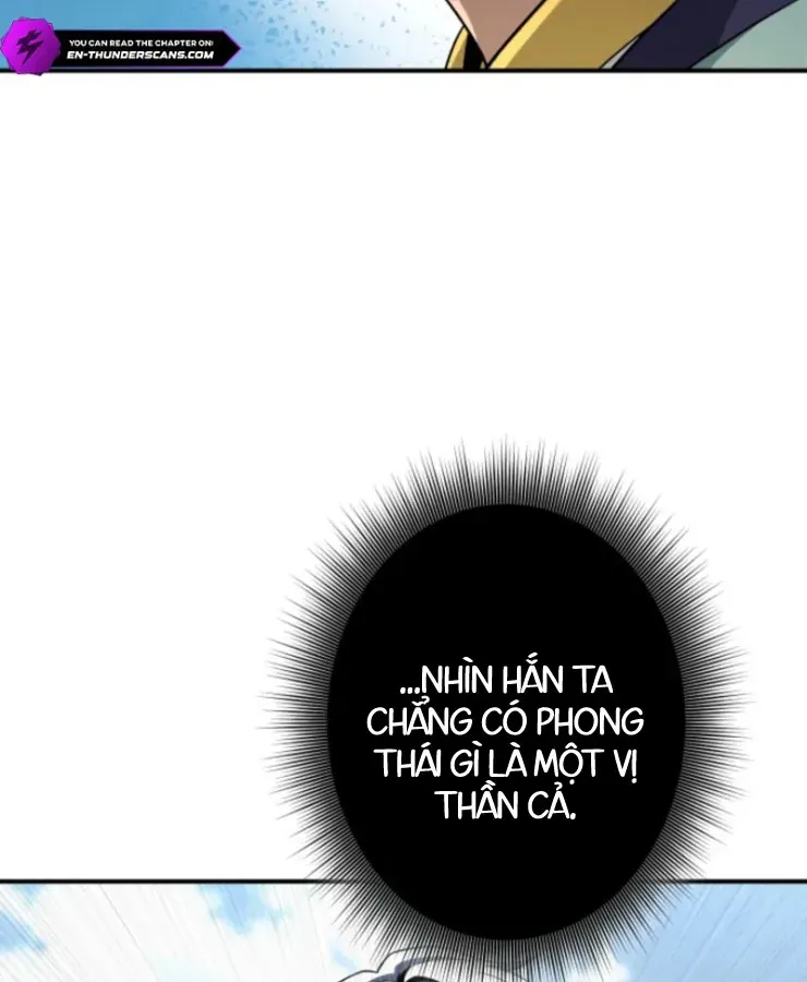 Tối Thượng Binh Khí Trở Lại Sau 100 Triệu Năm Chap 2 - Next Chap 3