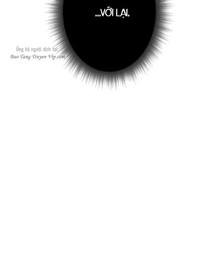 Tối Thượng Binh Khí Trở Lại Sau 100 Triệu Năm Chap 2 - Next Chap 3