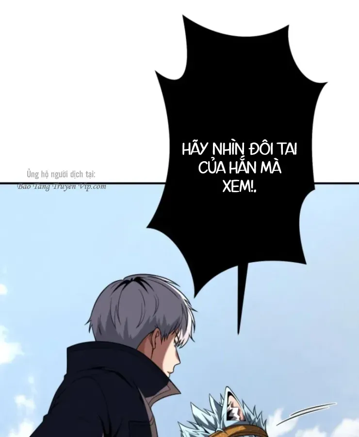 Tối Thượng Binh Khí Trở Lại Sau 100 Triệu Năm Chap 2 - Next Chap 3