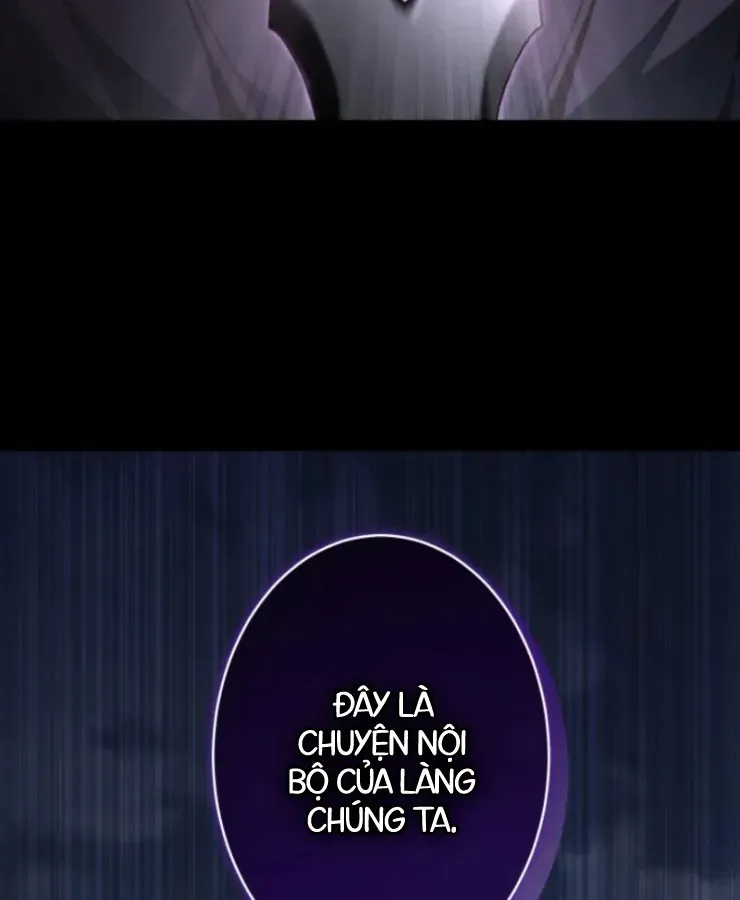 Tối Thượng Binh Khí Trở Lại Sau 100 Triệu Năm Chap 2 - Next Chap 3