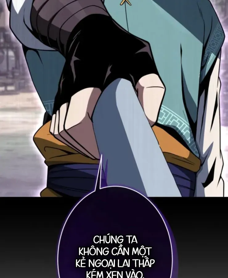 Tối Thượng Binh Khí Trở Lại Sau 100 Triệu Năm Chap 2 - Next Chap 3