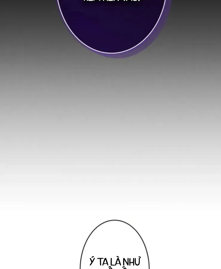 Tối Thượng Binh Khí Trở Lại Sau 100 Triệu Năm Chap 2 - Next Chap 3