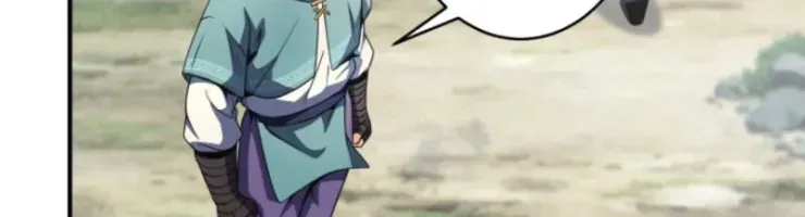 Tối Thượng Binh Khí Trở Lại Sau 100 Triệu Năm Chap 2 - Next Chap 3