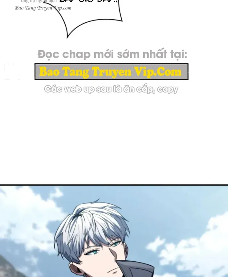 Tối Thượng Binh Khí Trở Lại Sau 100 Triệu Năm Chap 2 - Next Chap 3