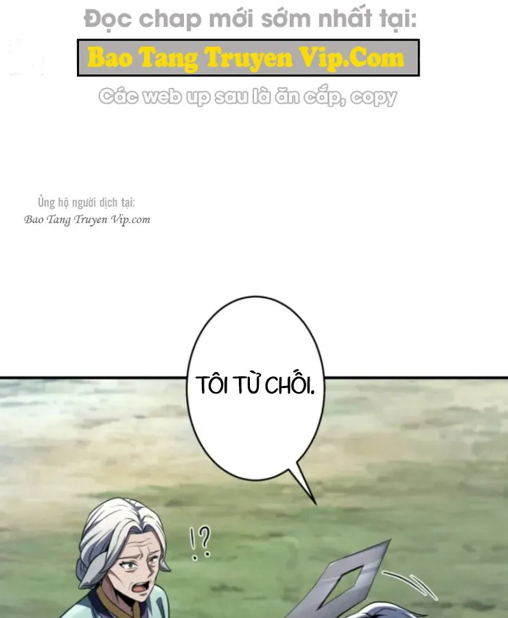 Tối Thượng Binh Khí Trở Lại Sau 100 Triệu Năm Chap 2 - Next Chap 3