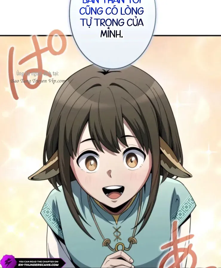 Tối Thượng Binh Khí Trở Lại Sau 100 Triệu Năm Chap 2 - Next Chap 3