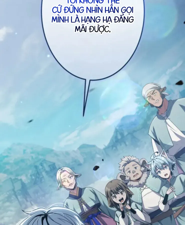 Tối Thượng Binh Khí Trở Lại Sau 100 Triệu Năm Chap 2 - Next Chap 3