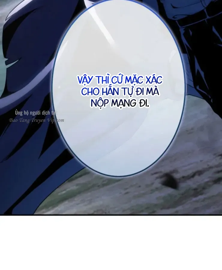 Tối Thượng Binh Khí Trở Lại Sau 100 Triệu Năm Chap 2 - Next Chap 3