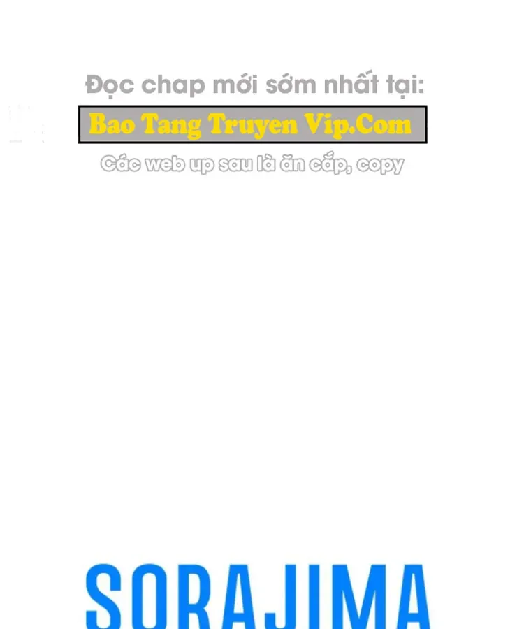 Tối Thượng Binh Khí Trở Lại Sau 100 Triệu Năm Chap 2 - Next Chap 3