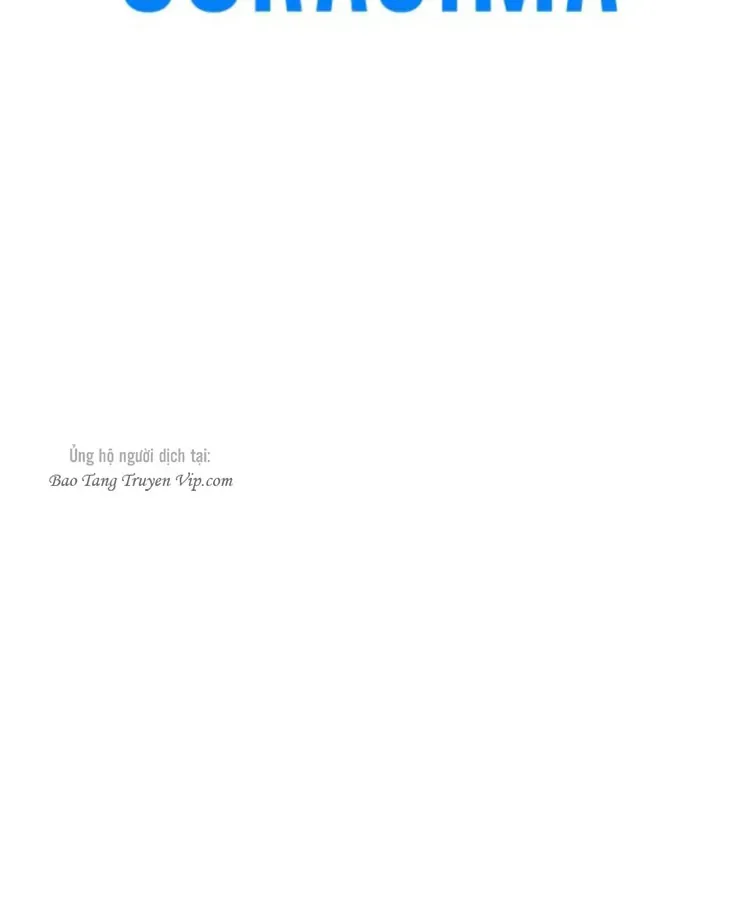 Tối Thượng Binh Khí Trở Lại Sau 100 Triệu Năm Chap 2 - Next Chap 3