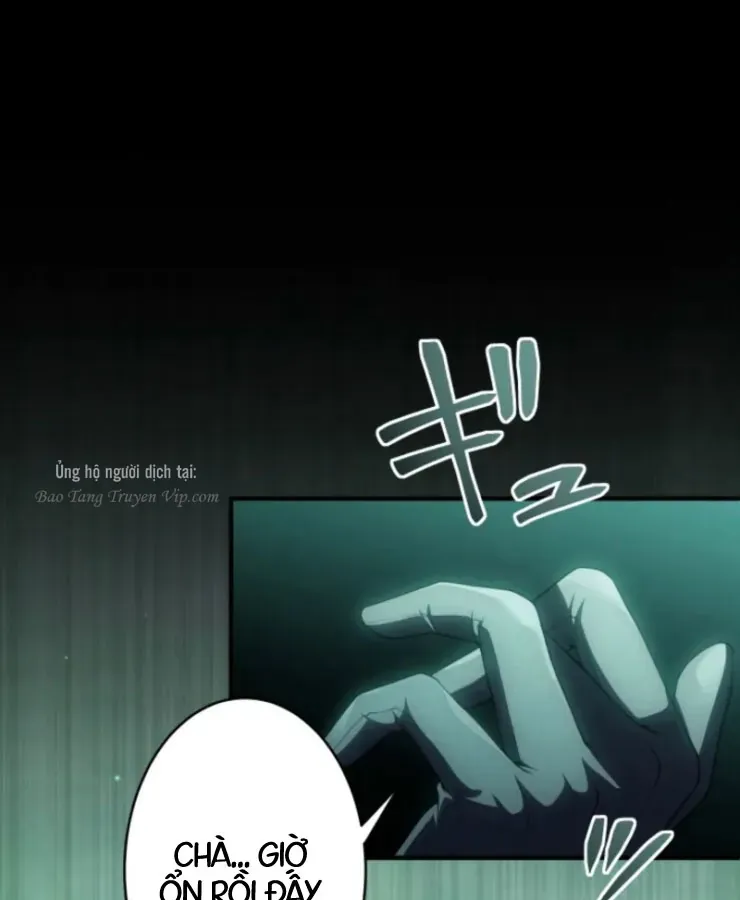 Tối Thượng Binh Khí Trở Lại Sau 100 Triệu Năm Chap 2 - Next Chap 3