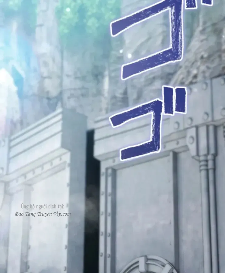 Tối Thượng Binh Khí Trở Lại Sau 100 Triệu Năm Chap 2 - Next Chap 3