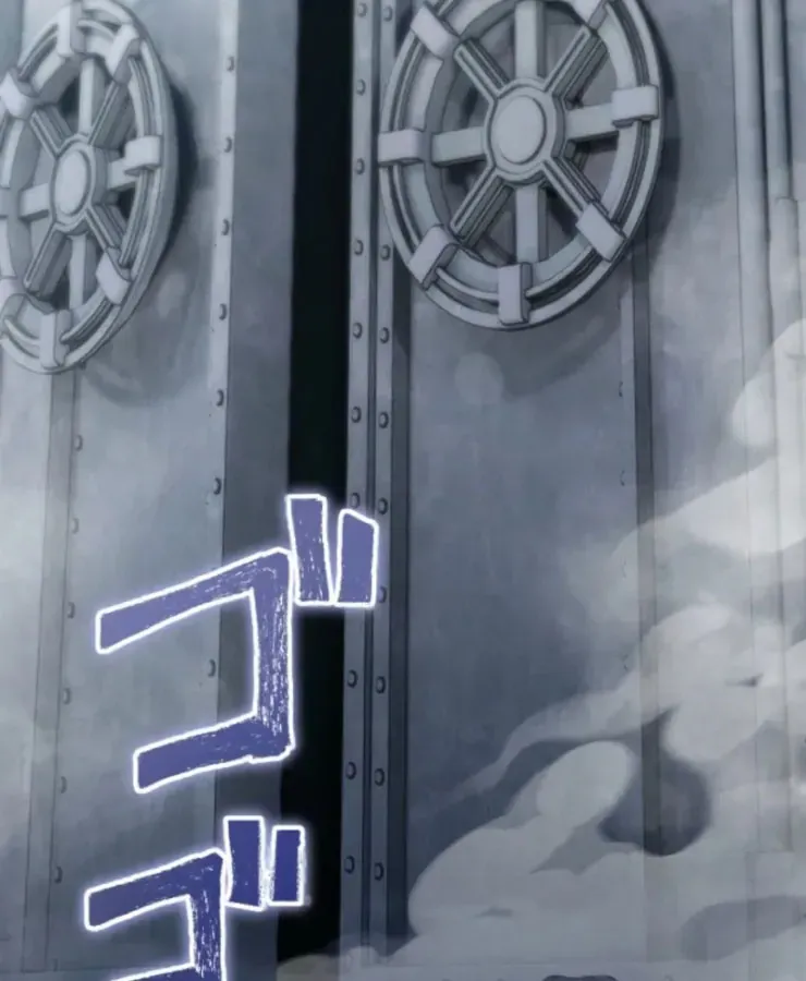 Tối Thượng Binh Khí Trở Lại Sau 100 Triệu Năm Chap 2 - Next Chap 3