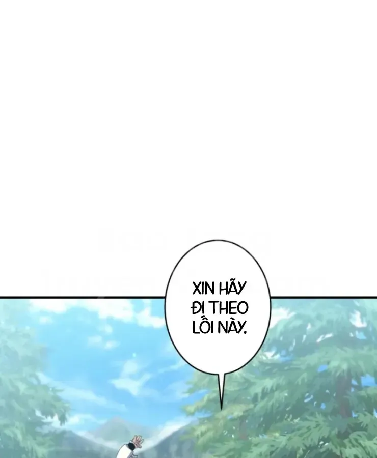 Tối Thượng Binh Khí Trở Lại Sau 100 Triệu Năm Chap 2 - Next Chap 3