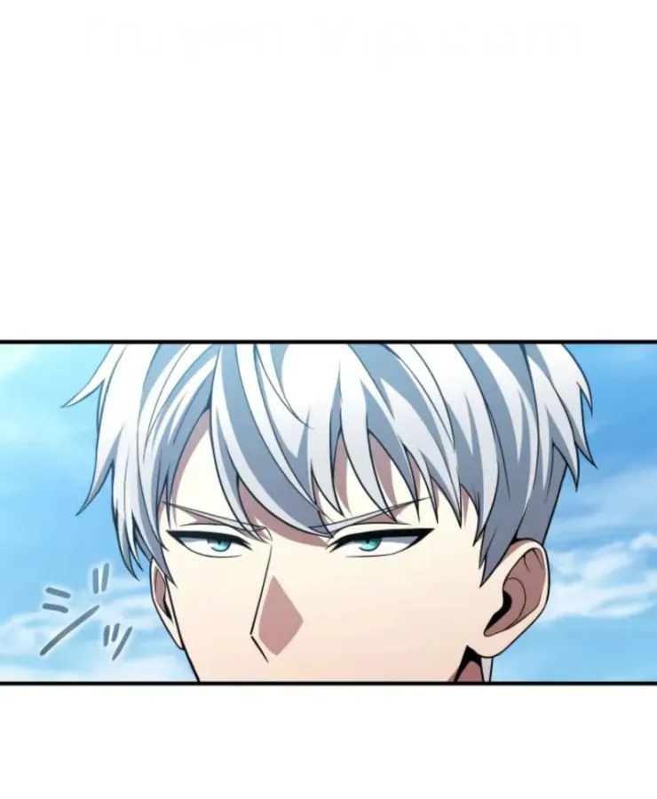 Tối Thượng Binh Khí Trở Lại Sau 100 Triệu Năm Chap 2 - Next Chap 3