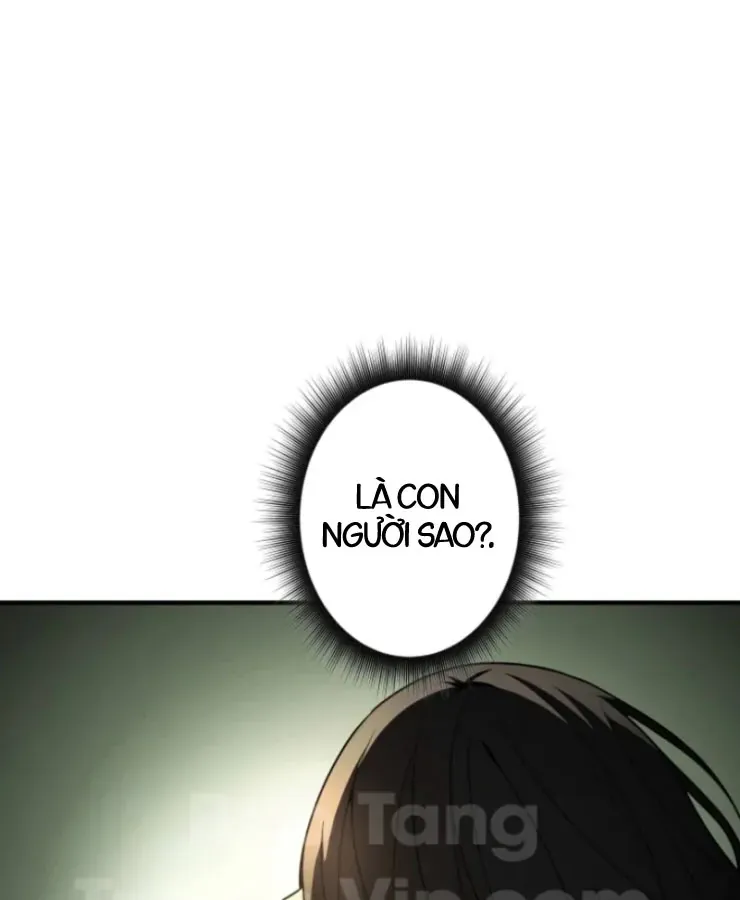 Tối Thượng Binh Khí Trở Lại Sau 100 Triệu Năm Chap 2 - Next Chap 3