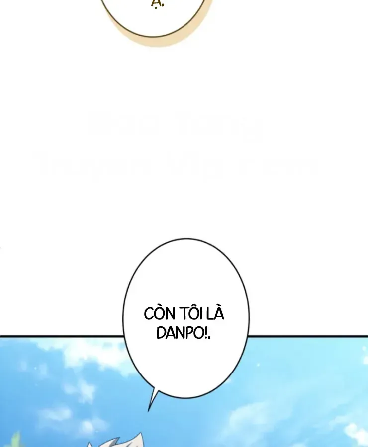 Tối Thượng Binh Khí Trở Lại Sau 100 Triệu Năm Chap 2 - Next Chap 3