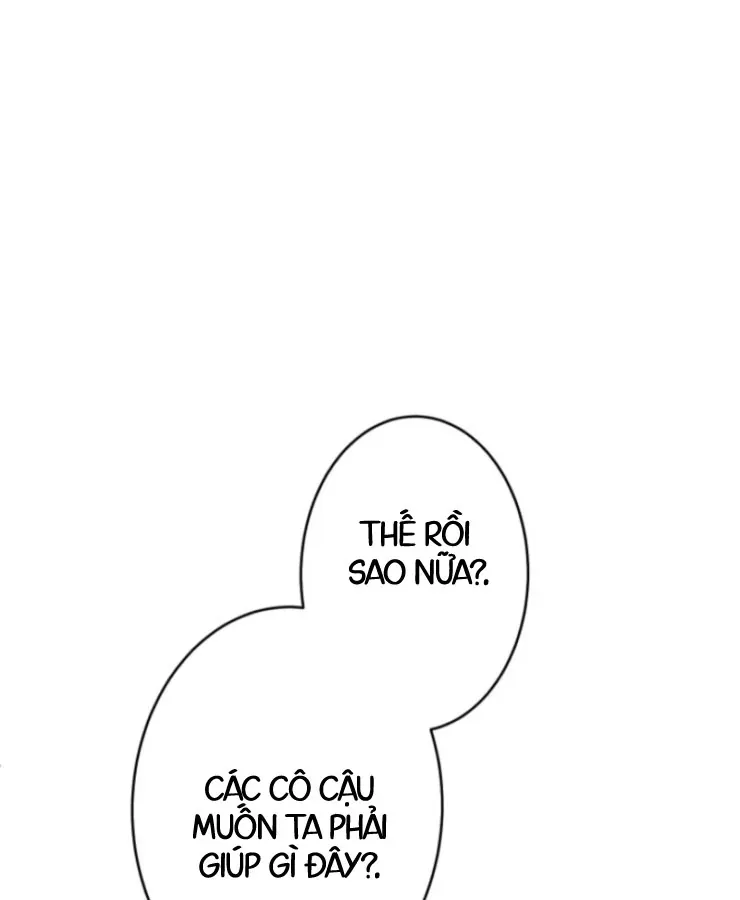 Tối Thượng Binh Khí Trở Lại Sau 100 Triệu Năm Chap 2 - Next Chap 3