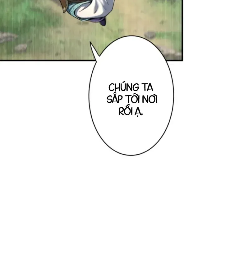 Tối Thượng Binh Khí Trở Lại Sau 100 Triệu Năm Chap 2 - Next Chap 3