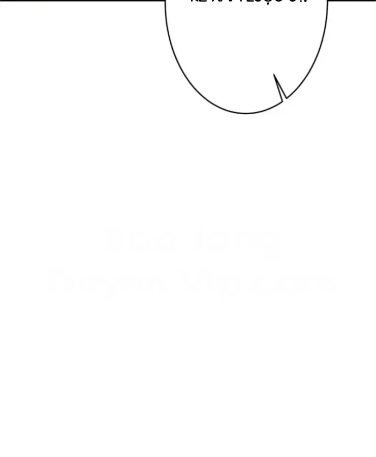 Tối Thượng Binh Khí Trở Lại Sau 100 Triệu Năm Chap 2 - Next Chap 3