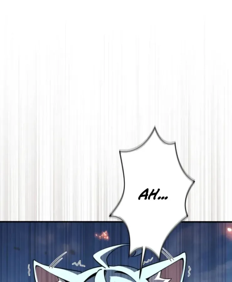 Tối Thượng Binh Khí Trở Lại Sau 100 Triệu Năm Chap 2 - Next Chap 3