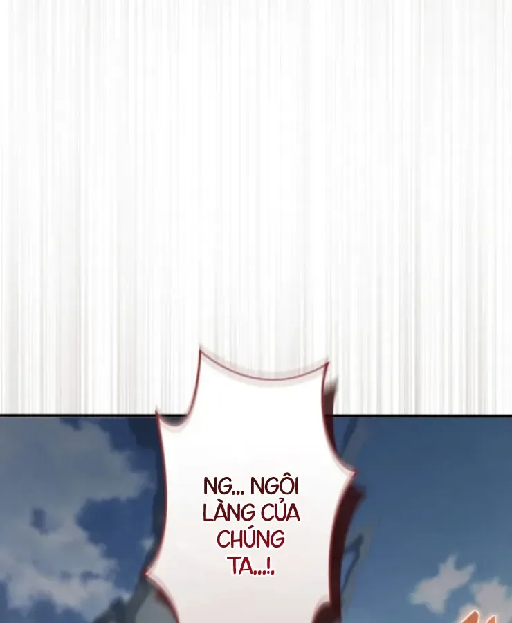 Tối Thượng Binh Khí Trở Lại Sau 100 Triệu Năm Chap 2 - Next Chap 3