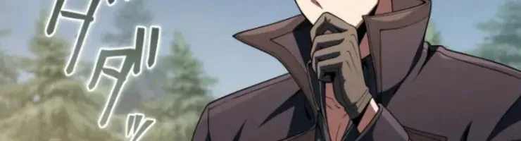 Tối Thượng Binh Khí Trở Lại Sau 100 Triệu Năm Chap 2 - Next Chap 3