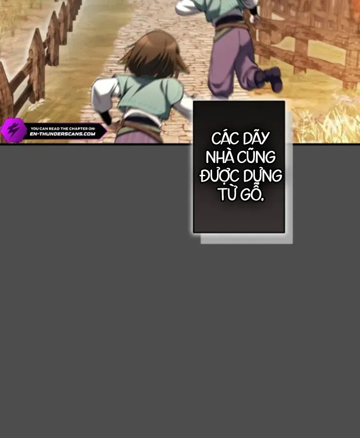 Tối Thượng Binh Khí Trở Lại Sau 100 Triệu Năm Chap 2 - Next Chap 3