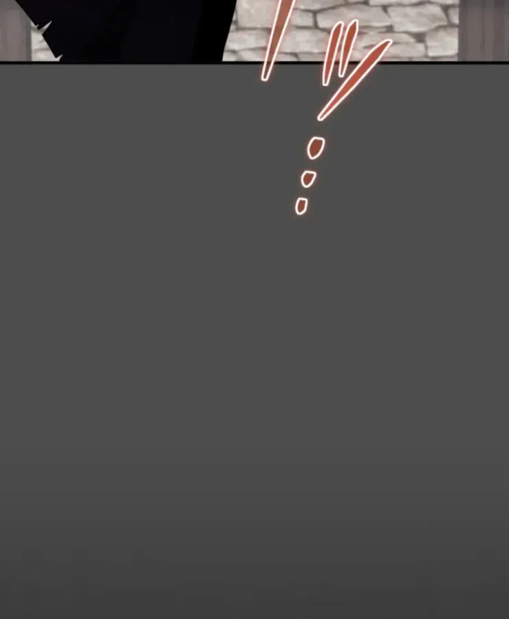 Tối Thượng Binh Khí Trở Lại Sau 100 Triệu Năm Chap 2 - Next Chap 3