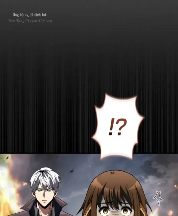 Tối Thượng Binh Khí Trở Lại Sau 100 Triệu Năm Chap 2 - Next Chap 3