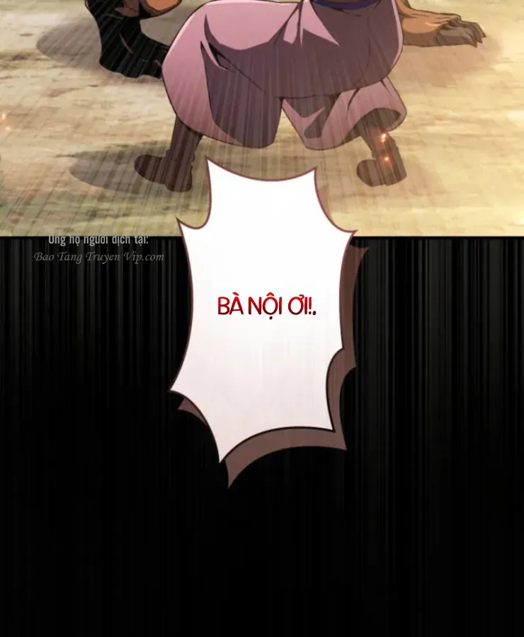 Tối Thượng Binh Khí Trở Lại Sau 100 Triệu Năm Chap 2 - Next Chap 3