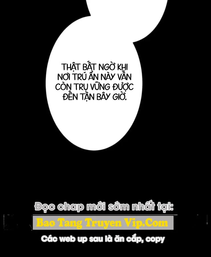 Tối Thượng Binh Khí Trở Lại Sau 100 Triệu Năm Chap 2 - Next Chap 3