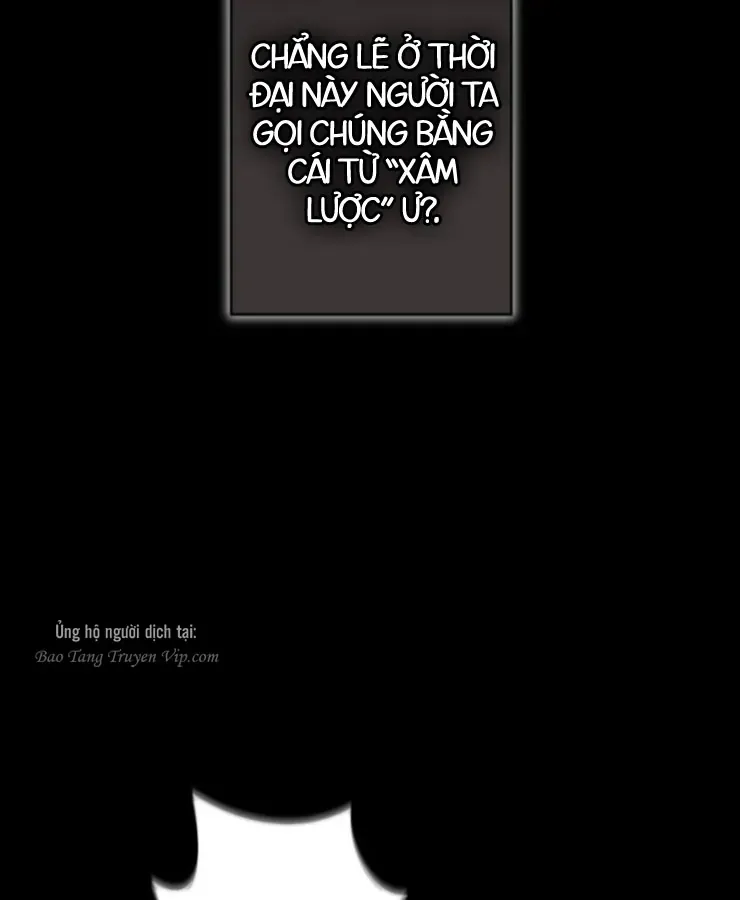 Tối Thượng Binh Khí Trở Lại Sau 100 Triệu Năm Chap 2 - Next Chap 3