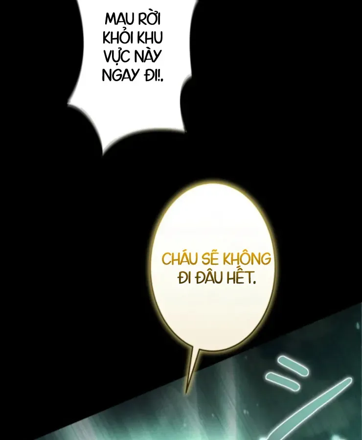 Tối Thượng Binh Khí Trở Lại Sau 100 Triệu Năm Chap 2 - Next Chap 3