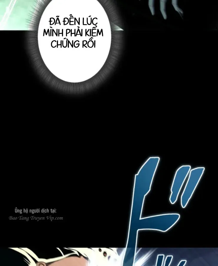 Tối Thượng Binh Khí Trở Lại Sau 100 Triệu Năm Chap 2 - Next Chap 3