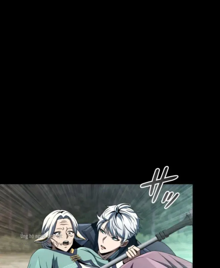 Tối Thượng Binh Khí Trở Lại Sau 100 Triệu Năm Chap 2 - Next Chap 3