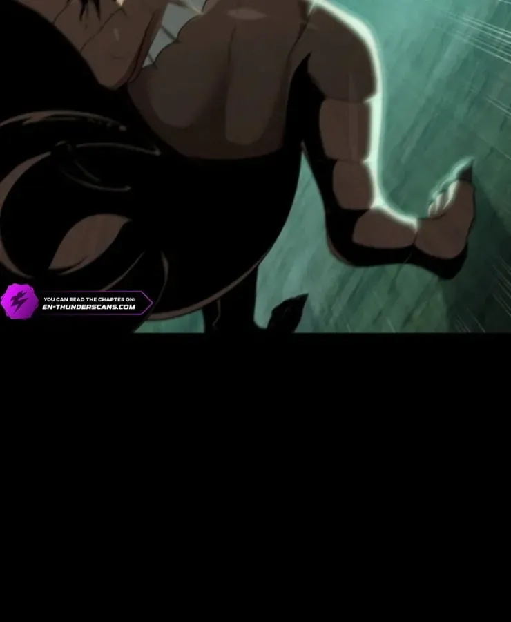 Tối Thượng Binh Khí Trở Lại Sau 100 Triệu Năm Chap 2 - Next Chap 3