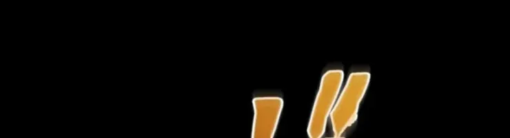 Tối Thượng Binh Khí Trở Lại Sau 100 Triệu Năm Chap 2 - Next Chap 3