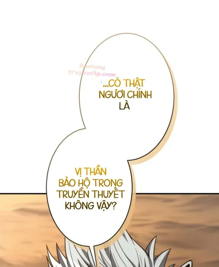 Tối Thượng Binh Khí Trở Lại Sau 100 Triệu Năm Chap 3 - Next Chap 4