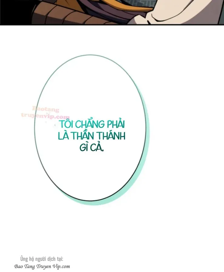 Tối Thượng Binh Khí Trở Lại Sau 100 Triệu Năm Chap 3 - Next Chap 4