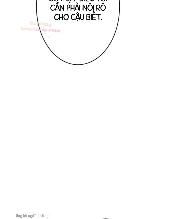 Tối Thượng Binh Khí Trở Lại Sau 100 Triệu Năm Chap 3 - Next Chap 4