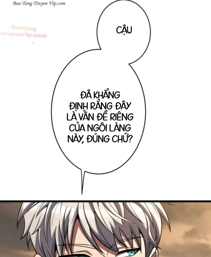 Tối Thượng Binh Khí Trở Lại Sau 100 Triệu Năm Chap 3 - Next Chap 4