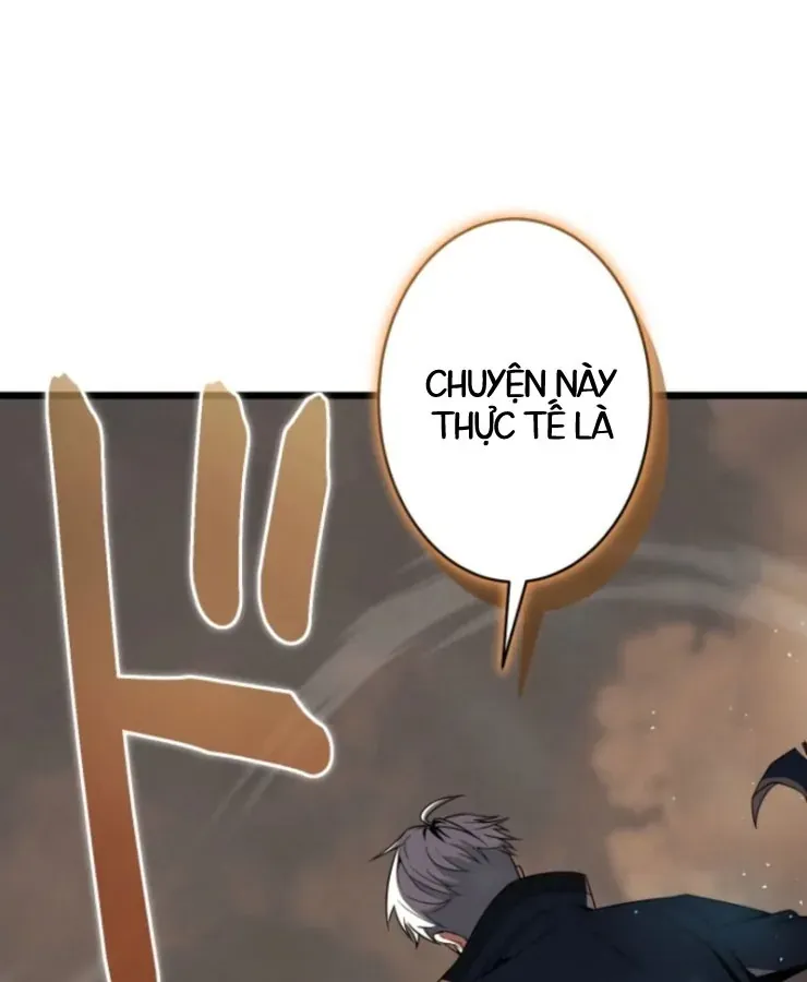 Tối Thượng Binh Khí Trở Lại Sau 100 Triệu Năm Chap 3 - Next Chap 4